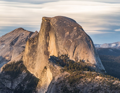 Yosemite Sightseeing Tours | Private Guided Yosemite Tours - Yosemite ...